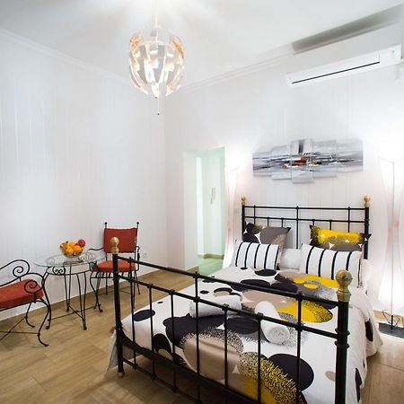 Central Charm 2Br And Modern Apt-All Is Walkable Белград Экстерьер фото